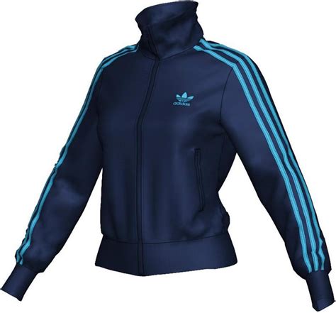 Suchergebnis Auf Amazon.de Für: Adidas Damen Jacke Sommer